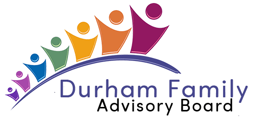 Durham Family Advisory Board